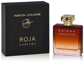 Отзывы на Roja Dove - Enigma Pour Homme Parfum Cologne